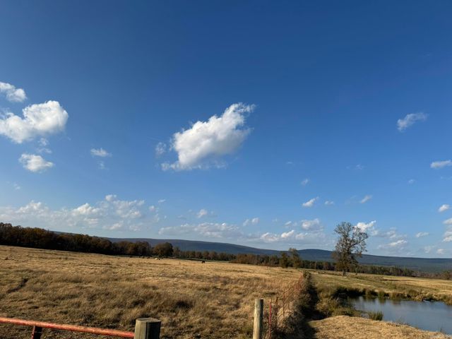 23788 Highway 28 Highway, Bluffton, AR 72827