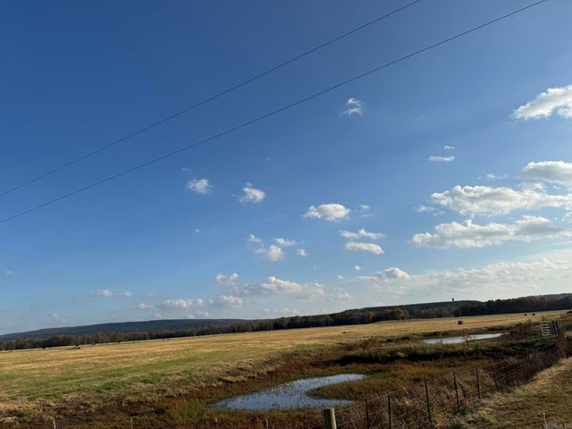 23788 Highway 28 Highway, Bluffton, AR 72827