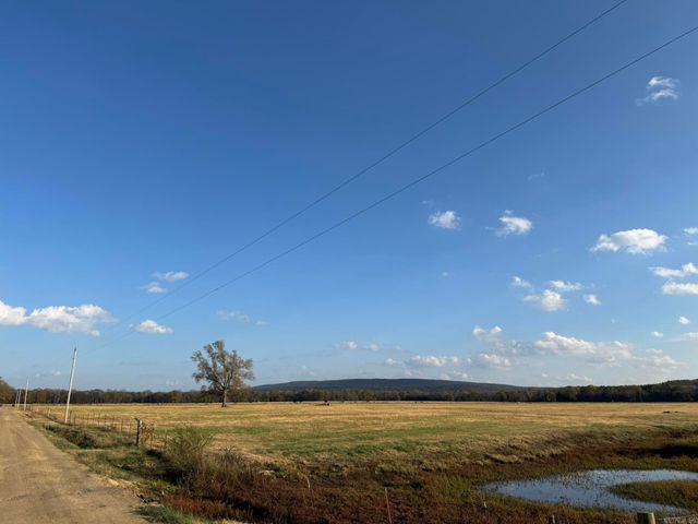 23788 Highway 28 Highway, Bluffton, AR 72827