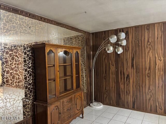 133 BAYWOOD Road, El Paso, TX 79915