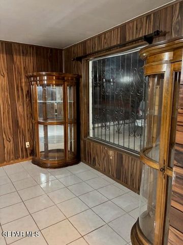 133 BAYWOOD Road, El Paso, TX 79915