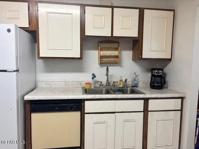 133 BAYWOOD Road, El Paso, TX 79915