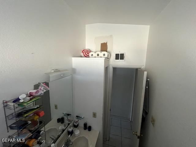 133 BAYWOOD Road, El Paso, TX 79915