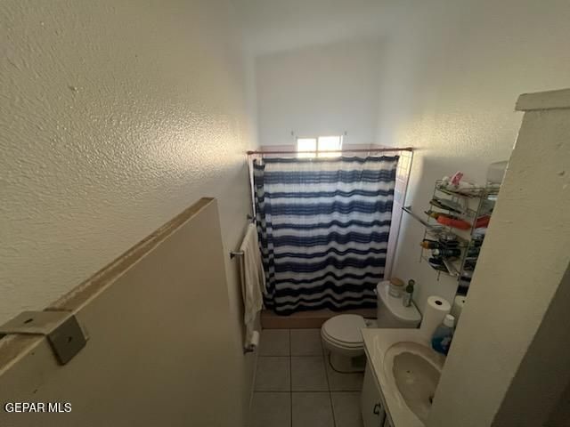 133 BAYWOOD Road, El Paso, TX 79915