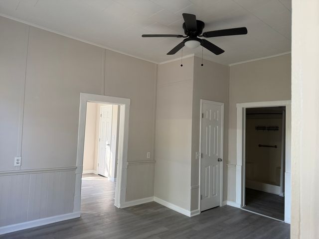 481 Elora Rd, Elora, TN 37328