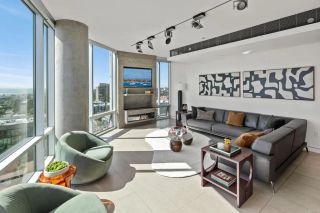 3415 6th Avenue 14, San Diego, CA 92103