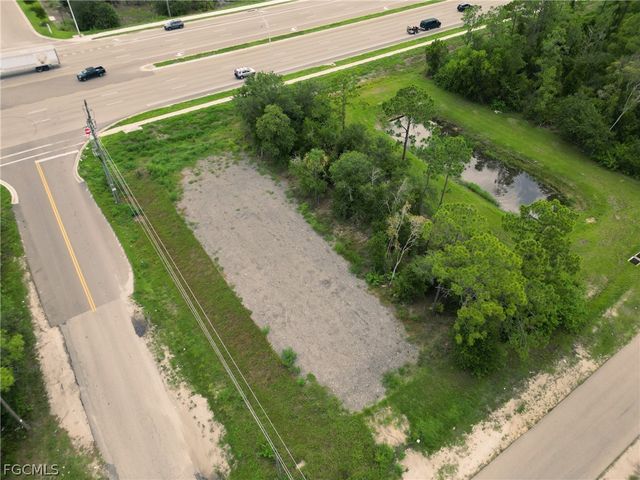 910 Meadow RD, Lehigh Acres, FL 33973