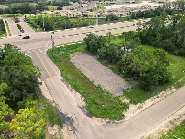 910 Meadow RD, Lehigh Acres, FL 33973