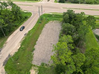 910 Meadow RD, Lehigh Acres, FL 33973
