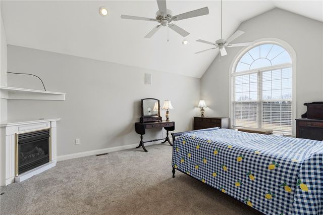 116 Fairway Drive, Pickens, SC 29671