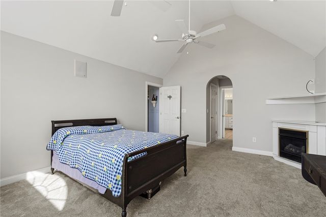 116 Fairway Drive, Pickens, SC 29671