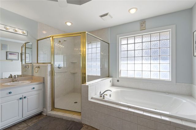 116 Fairway Drive, Pickens, SC 29671