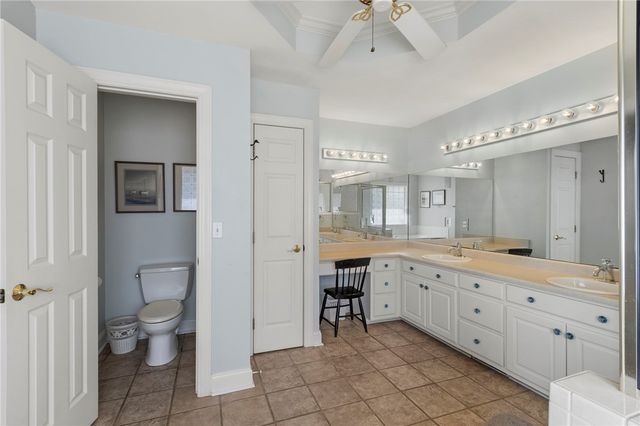 116 Fairway Drive, Pickens, SC 29671