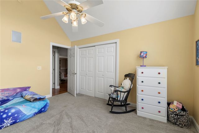 116 Fairway Drive, Pickens, SC 29671