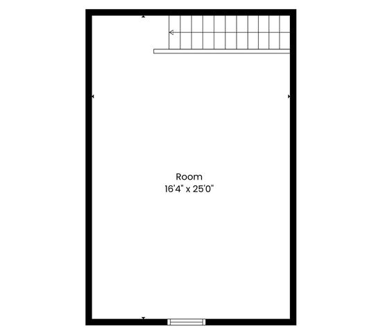 116 Fairway Drive, Pickens, SC 29671