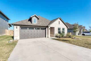 19312 Hartwell DR, Pflugerville, TX 78660
