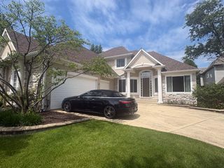 3547 Scottsdale Circle, Naperville, IL 60564