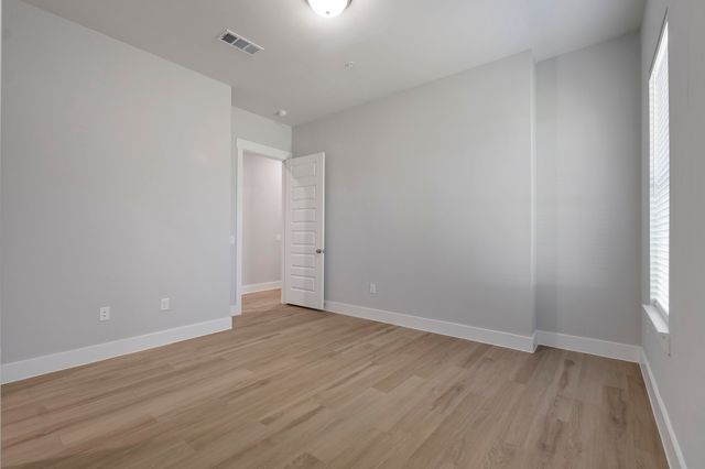 8401 Casita, Mckinney, TX 75071