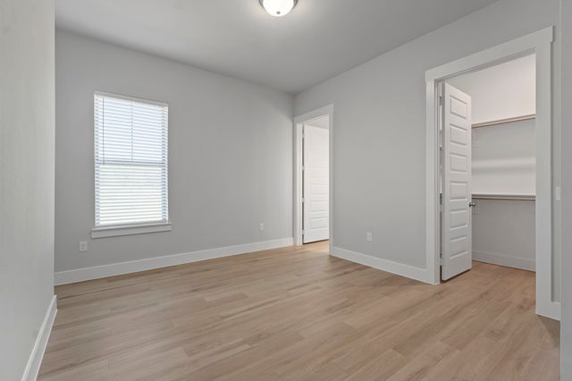 8401 Casita, Mckinney, TX 75071