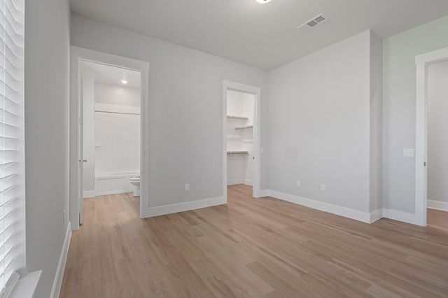 8401 Casita, Mckinney, TX 75071