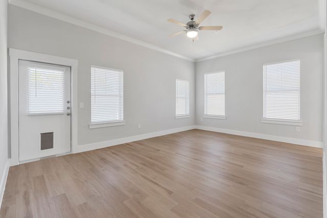 8401 Casita, Mckinney, TX 75071