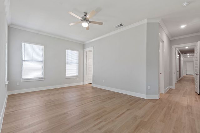 8401 Casita, Mckinney, TX 75071