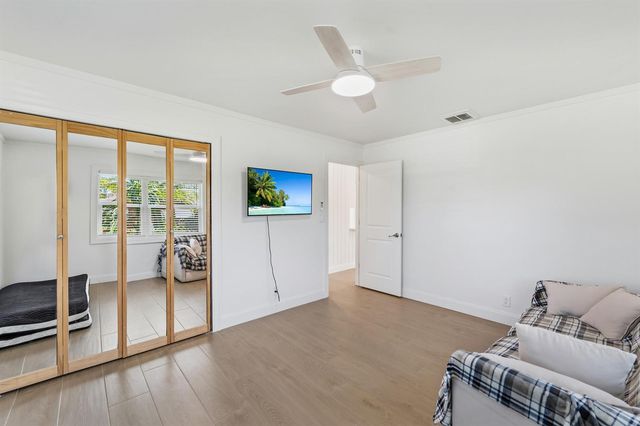802 Lytle Street, West Palm Beach, FL 33405