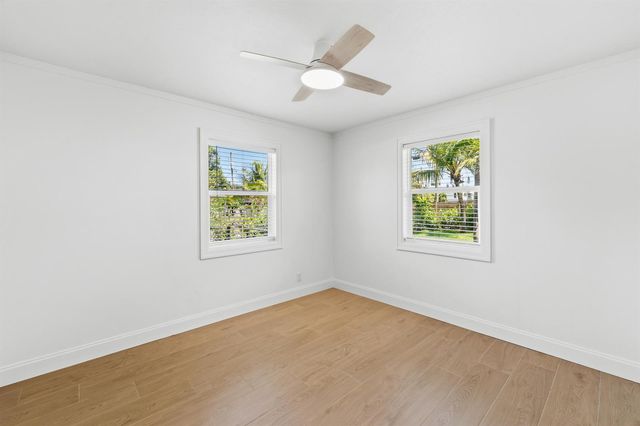 802 Lytle Street, West Palm Beach, FL 33405