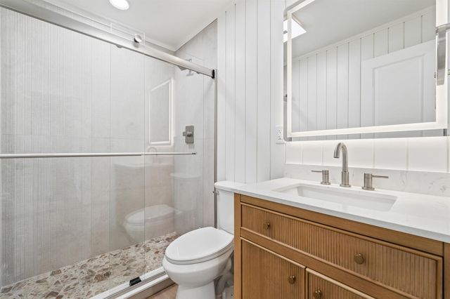 802 Lytle Street, West Palm Beach, FL 33405