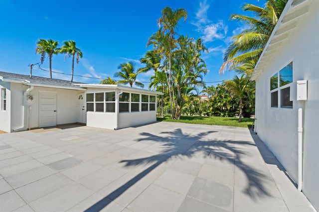 802 Lytle Street, West Palm Beach, FL 33405