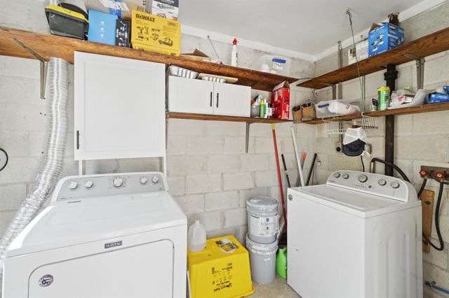 802 Lytle Street, West Palm Beach, FL 33405