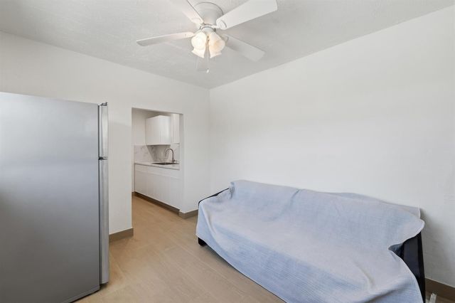 802 Lytle Street, West Palm Beach, FL 33405