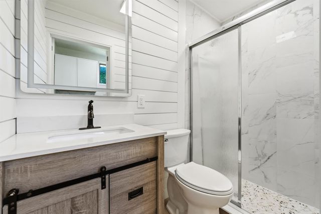 802 Lytle Street, West Palm Beach, FL 33405