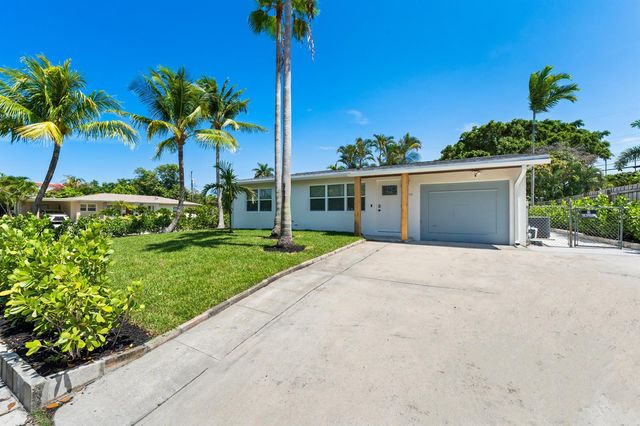 802 Lytle Street, West Palm Beach, FL 33405