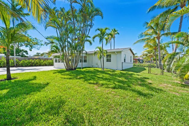 802 Lytle Street, West Palm Beach, FL 33405