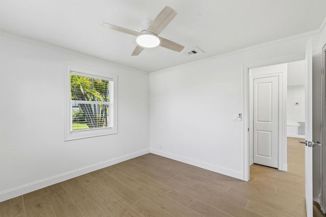 802 Lytle Street, West Palm Beach, FL 33405