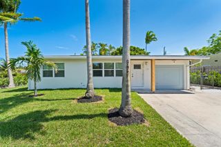 802 Lytle Street, West Palm Beach, FL 33405