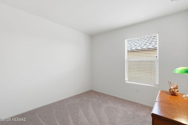 15334 N Primrose Peak Trail, Tucson, AZ 85739