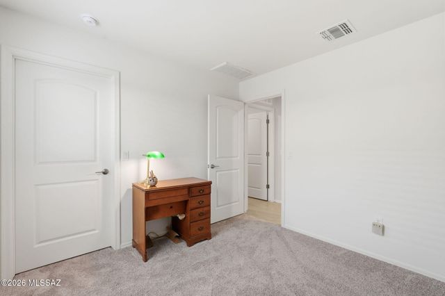 15334 N Primrose Peak Trail, Tucson, AZ 85739