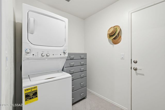 15334 N Primrose Peak Trail, Tucson, AZ 85739
