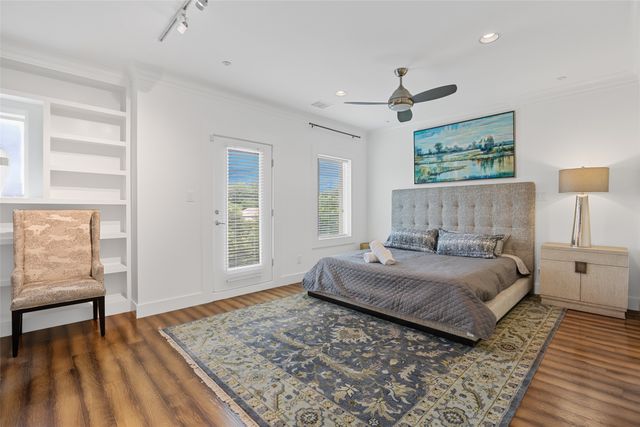 4312 Mckinney Avenue 4, Dallas, TX 75205