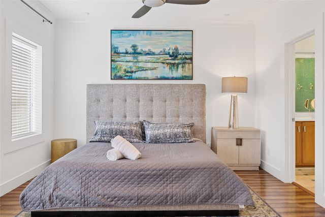 4312 Mckinney Avenue 4, Dallas, TX 75205