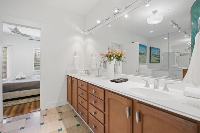 4312 Mckinney Avenue 4, Dallas, TX 75205