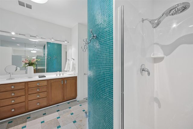 4312 Mckinney Avenue 4, Dallas, TX 75205