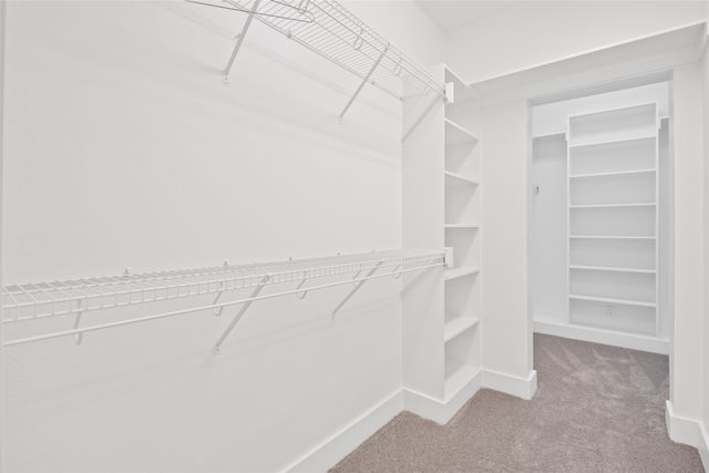 4312 Mckinney Avenue 4, Dallas, TX 75205