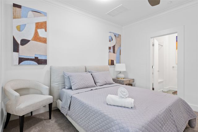 4312 Mckinney Avenue 4, Dallas, TX 75205