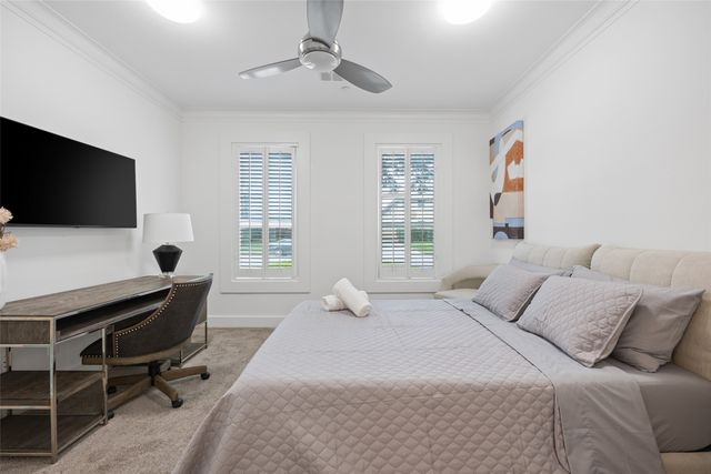 4312 Mckinney Avenue 4, Dallas, TX 75205