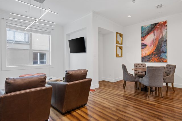 4312 Mckinney Avenue 4, Dallas, TX 75205