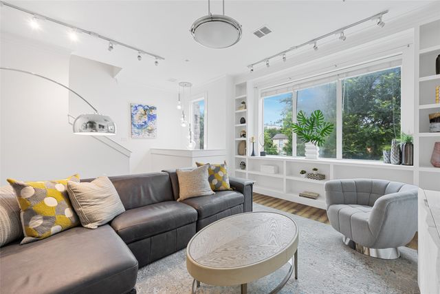 4312 Mckinney Avenue 4, Dallas, TX 75205