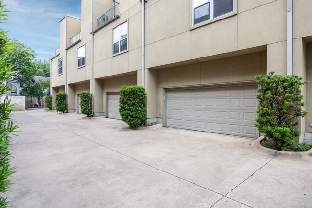 4312 Mckinney Avenue 4, Dallas, TX 75205